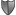 Armor