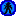 Plasma Shield