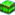 Gas