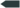 Single-fire Icon.png